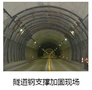 1559187252819996.jpg 555_05.jpg