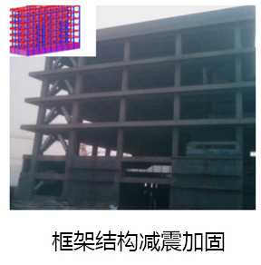 1559187254299041.jpg 555_06.jpg