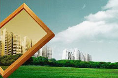 住房和城乡建设部办公厅关于组织开展住房和城乡建设领域 安全生产隐患大排查的紧急通知 住房和城乡建设部办公厅关于组织开展住房和城乡建设领域 安全生产隐患大排查的紧急通知