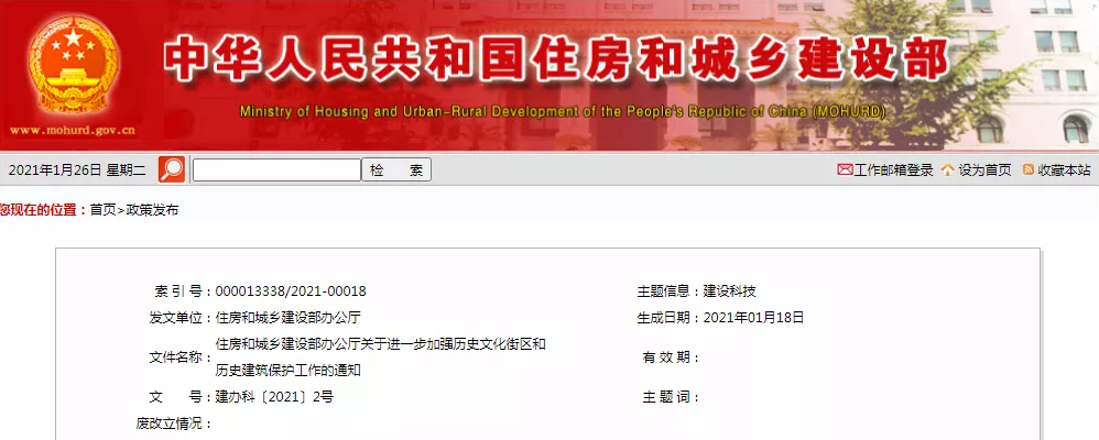 0127-1.png 0127-1.png