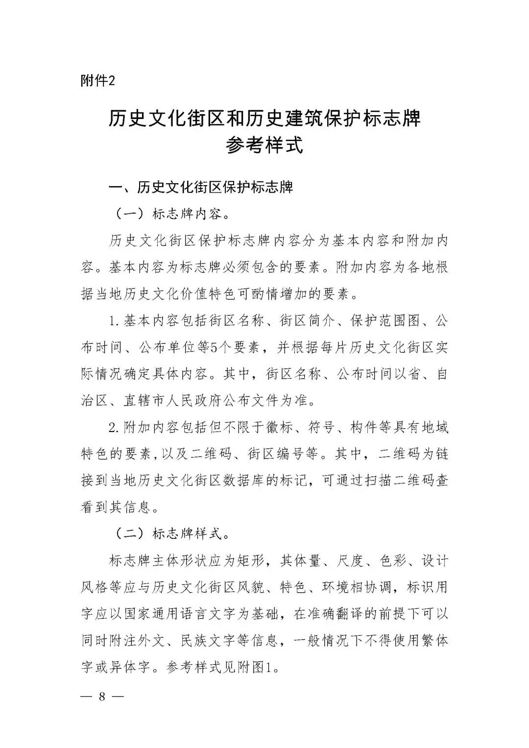 640 (2).jpg 640 (2).jpg