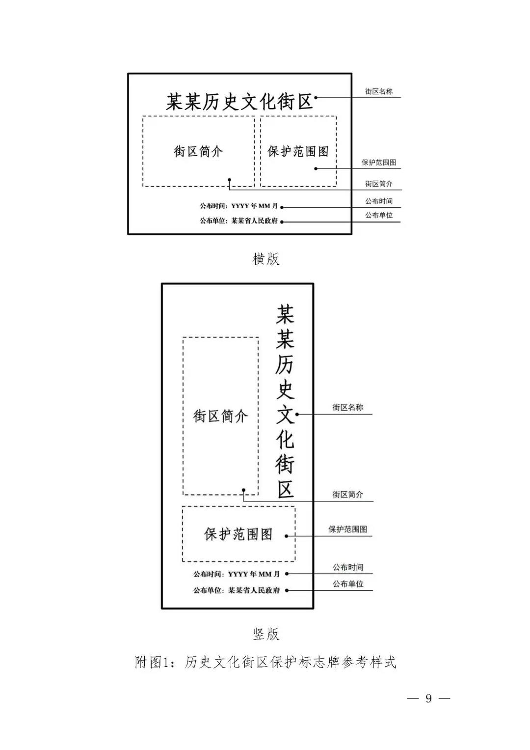 640 (3).jpg 640 (3).jpg