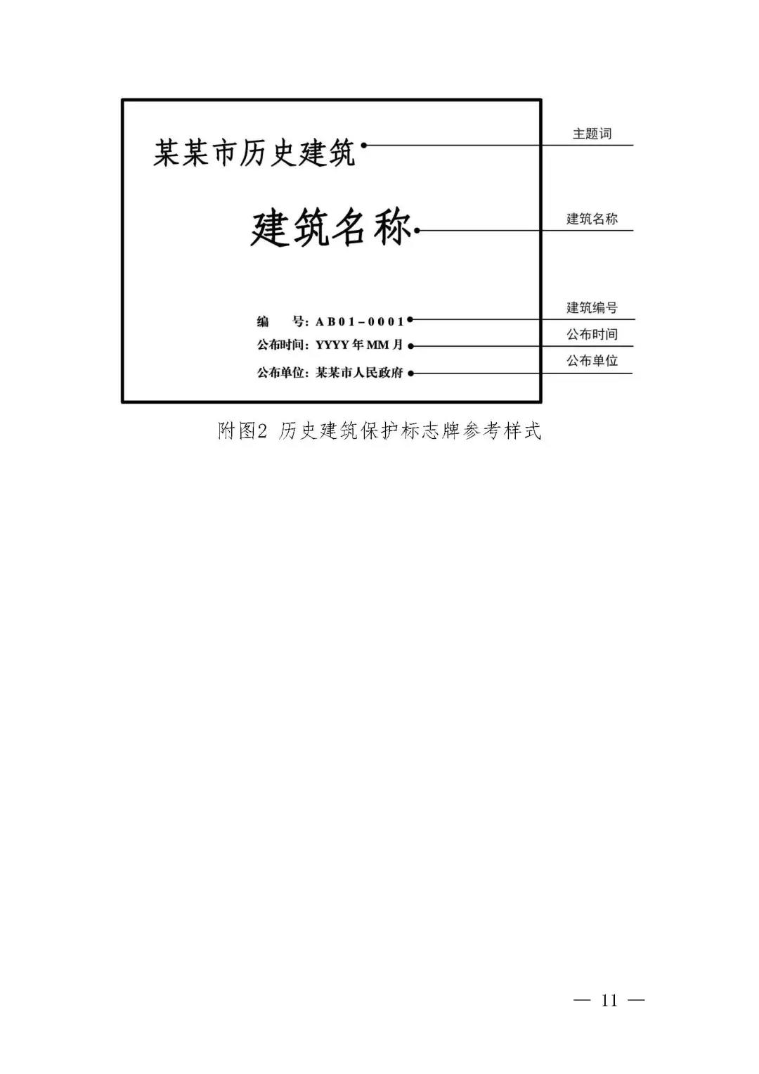 640 (5).jpg 640 (5).jpg