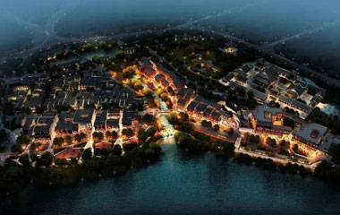 住房和城乡建设部办公厅关于进一步加强历史文化街区和历史建筑保护工作的通知 住房和城乡建设部办公厅关于进一步加强历史文化街区和历史建筑保护工作的通知