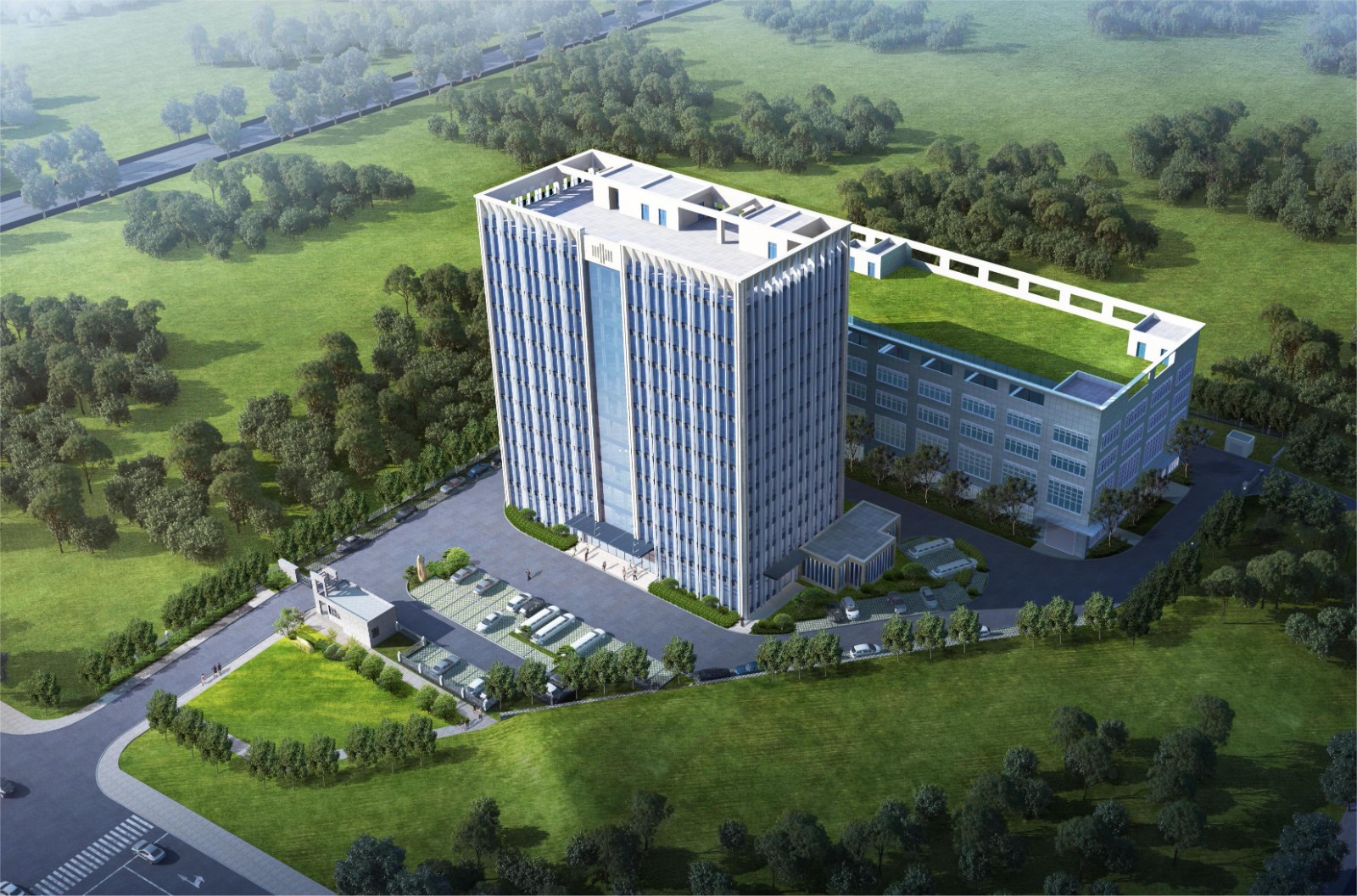 微信图片_20240103112311.jpg 微信图片_20240103112311.jpg